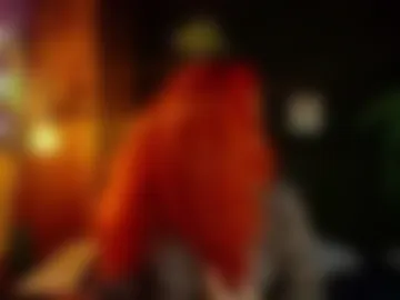 sahra_tayl0r_ photo 2