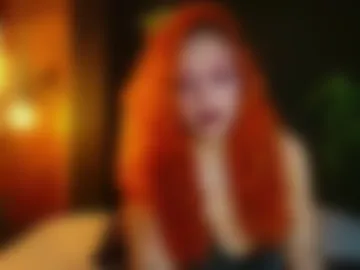 sahra_tayl0r_ photo 9