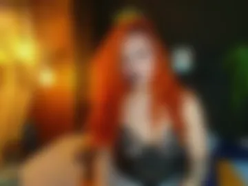 sahra_tayl0r_ photo 8