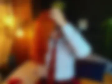 sahra_tayl0r_ photo 7