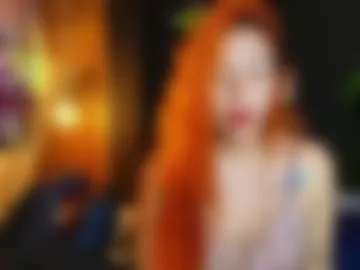 sahra_tayl0r_ photo 6