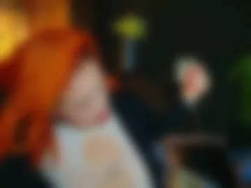 sahra_tayl0r_ photo 5