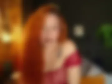 sahra_tayl0r_ photo 4