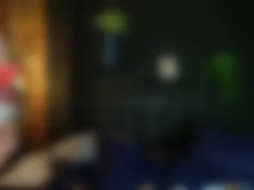 sahra_tayl0r_ photo 3