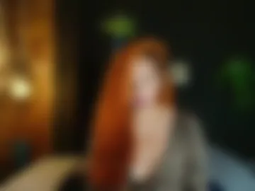 sahra_tayl0r_ photo 2