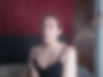 sahra_tayl0r_ webcam preview