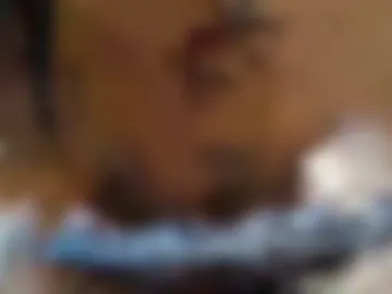 sahraoui19 live webcam preview