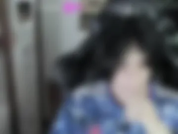 sai_l webcam preview
