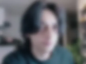 sai_l webcam preview