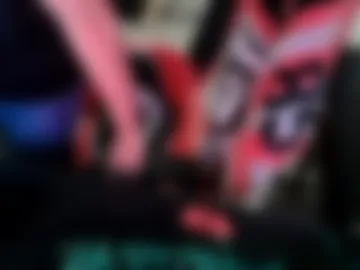 saifff3 webcam preview