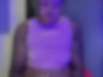 saigelove420 live webcam preview
