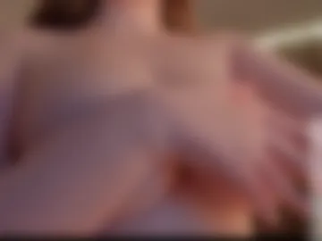 saiiilormoon photo 5