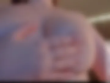 saiiilormoon photo 4