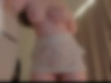 saiiilormoon photo 4