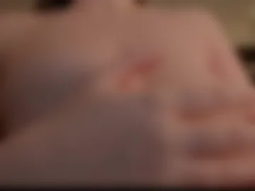 saiiilormoon webcam preview