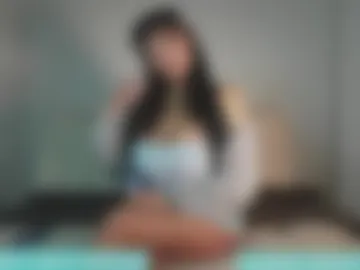 saiilormoon photo 5