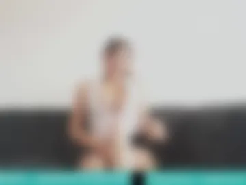 saiilormoon webcam preview