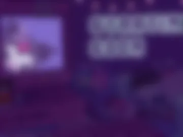 saiko7w7 webcam preview