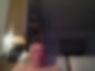 sail_naked live webcam preview