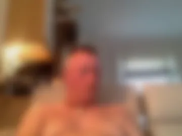 sail_naked live webcam preview