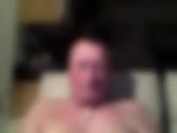 sail_naked photo 5