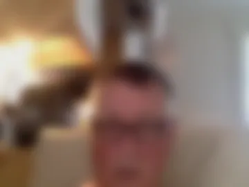 sail_naked live webcam preview