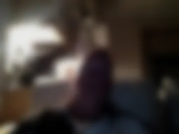 sail_naked live webcam preview