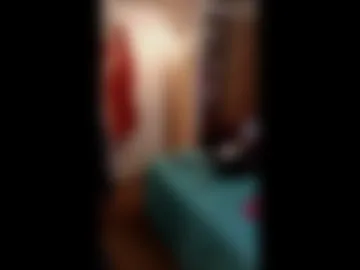 sailaway9694 photo 4