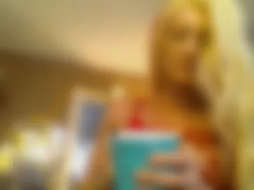 sailaway9694 photo 3