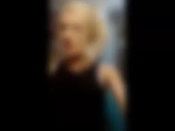 sailaway9694 photo 2