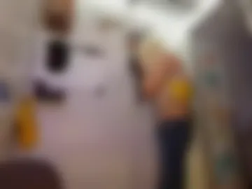 sailaway9694 webcam preview