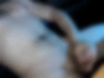 sailforspeed webcam preview