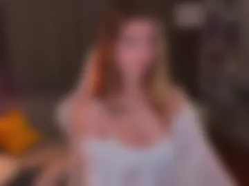 saillise webcam preview