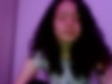 sailor3mars photo 4