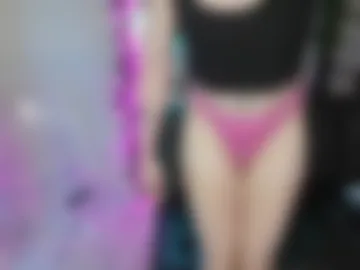 sailor_choom photo 2