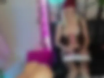 sailor_choom webcam preview