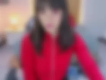 sailor_moon07 webcam preview