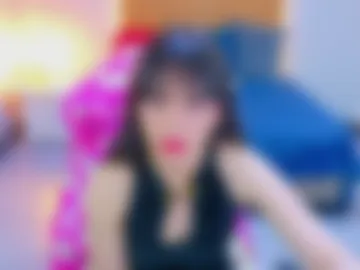 sailor_moon07 photo 8