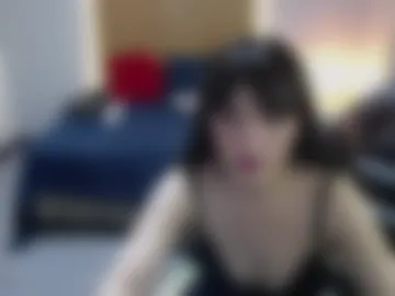 sailor_moon07 photo 7