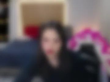 sailor_moon07 photo 6