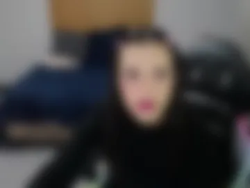 sailor_moon07 photo 5