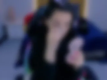 sailor_moon07 photo 4