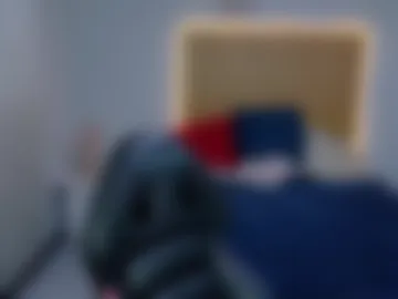 sailor_moon07 webcam preview