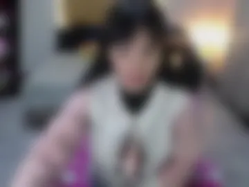 sailor_moon07 webcam preview