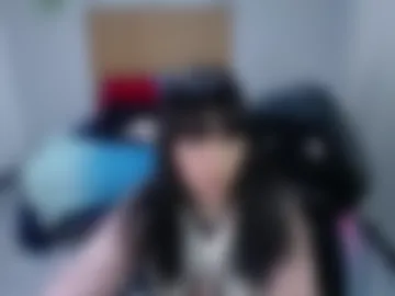 sailor_moon07 webcam preview