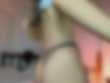 sailor_sindy webcam preview