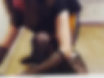 sailorbloom photo 3