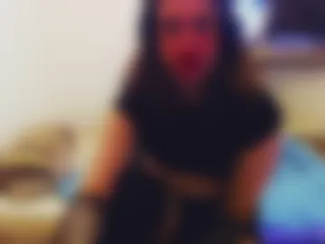 sailorbloom live webcam preview
