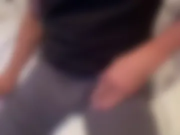 sailorjerry76 webcam preview