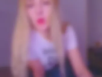 sailormoon666_ photo 9